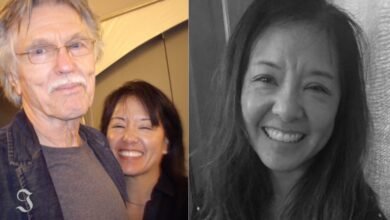 Julie Tokashiki: Everything to Know About Tom Skerritt’s Wife