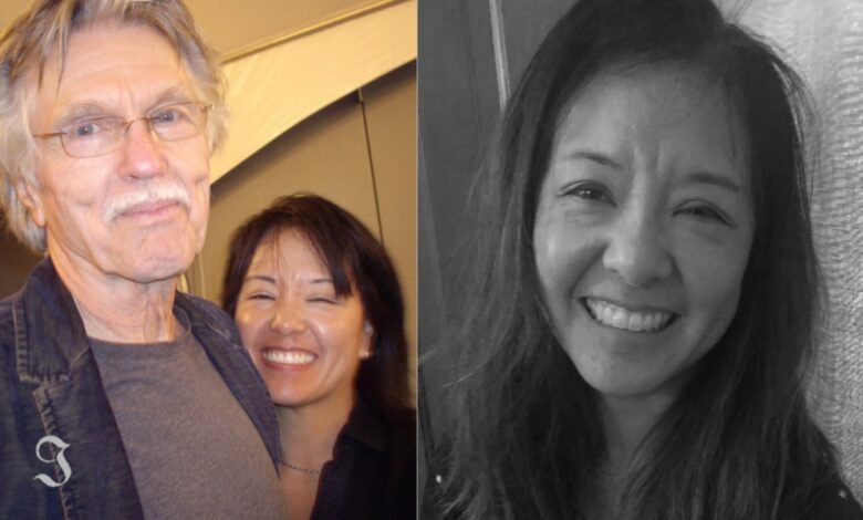Julie Tokashiki: Everything to Know About Tom Skerritt’s Wife