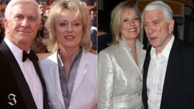 Barbaree Earl Nielsen: Everything to Know About Leslie Nielsen’s Wife