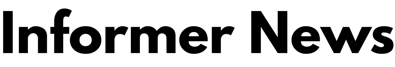 The Informer News